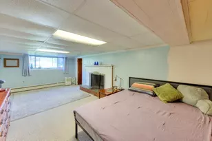 6 Burtenmar Cir, Paxton, MA 01612 - Photo 30