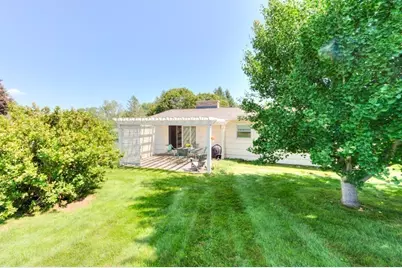 6 Burtenmar Circle, Paxton, MA 01612 - Photo 6