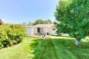 6 Burtenmar Cir, Paxton, MA 01612 - Photo 6