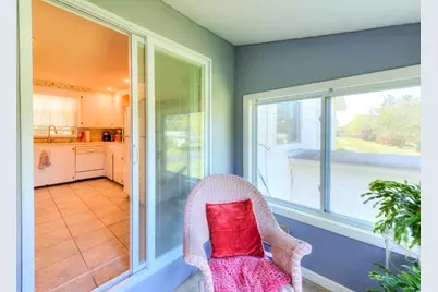 6 Burtenmar Circle, Paxton, MA 01612 - Photo 22