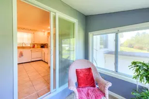 6 Burtenmar Cir, Paxton, MA 01612 - Photo 22