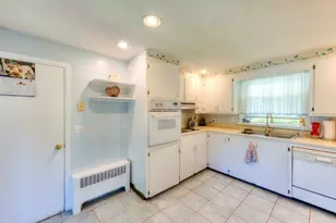 6 Burtenmar Cir, Paxton, MA 01612 - Photo 16