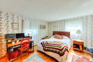6 Burtenmar Cir, Paxton, MA 01612 - Photo 22