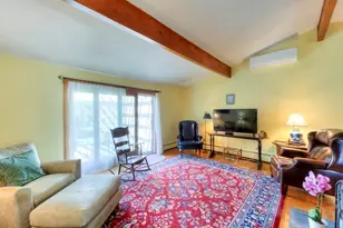 6 Burtenmar Cir, Paxton, MA 01612 - Photo 14