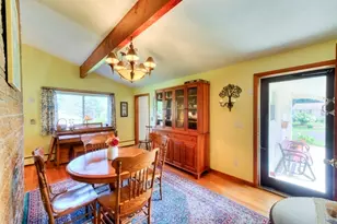 6 Burtenmar Cir, Paxton, MA 01612 - Photo 10