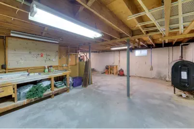 6 Burtenmar Circle, Paxton, MA 01612 - Photo 36