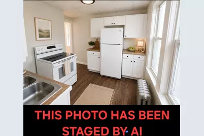 513 Whipple St #2, Fall River, MA 02724 - Photo 8