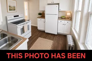 513 Whipple St, Fall River, MA 02724 - Photo 8