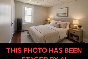 513 Whipple St, Fall River, MA 02724 - Photo 6