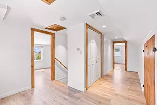 35 Walnut St, Barnstable, MA 02601 - Photo 22