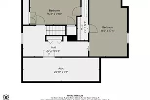 35 Walnut St, Barnstable, MA 02601 - Photo 28