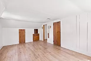 35 Walnut St, Barnstable, MA 02601 - Photo 24