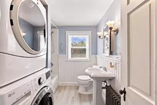 35 Walnut St, Barnstable, MA 02601 - Photo 14