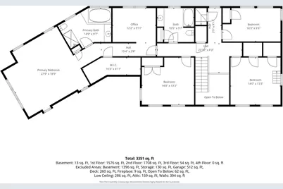 3 Sleepy Hollow Ln, Sandwich, MA 02563 - Photo 36