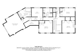 3 Sleepy Hollow Ln, Sandwich, MA 02563 - Photo 36