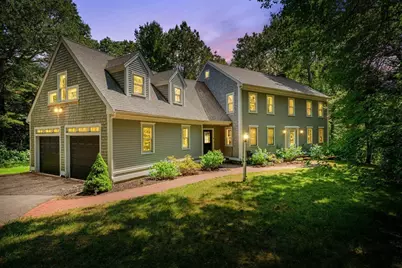 3 Sleepy Hollow Ln, Sandwich, MA 02563 - Photo 30