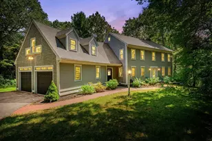 3 Sleepy Hollow Ln, Sandwich, MA 02563 - Photo 30