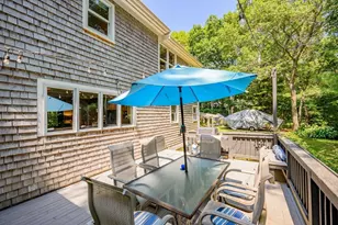 3 Sleepy Hollow Ln, Sandwich, MA 02563 - Photo 32