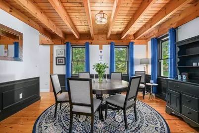 3 Sleepy Hollow Ln, Sandwich, MA 02563 - Photo 14