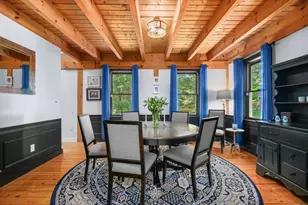 3 Sleepy Hollow Ln, Sandwich, MA 02563 - Photo 14