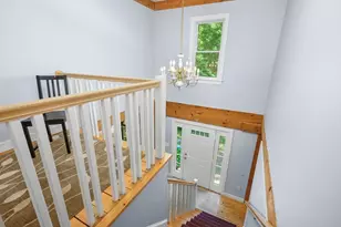 3 Sleepy Hollow Ln, Sandwich, MA 02563 - Photo 20