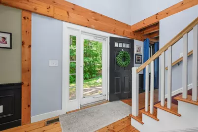 3 Sleepy Hollow Ln, Sandwich, MA 02563 - Photo 2