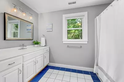3 Sleepy Hollow Ln, Sandwich, MA 02563 - Photo 28