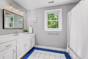 3 Sleepy Hollow Ln, Sandwich, MA 02563 - Photo 28