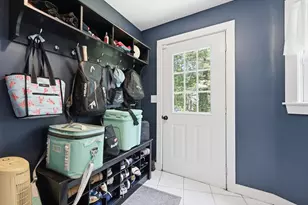 3 Sleepy Hollow Ln, Sandwich, MA 02563 - Photo 18