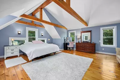 3 Sleepy Hollow Ln, Sandwich, MA 02563 - Photo 22