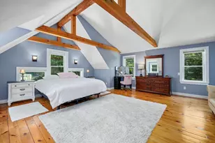 3 Sleepy Hollow Ln, Sandwich, MA 02563 - Photo 22