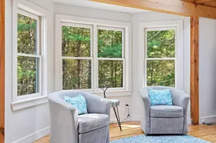 3 Sleepy Hollow Ln, Sandwich, MA 02563 - Photo 8
