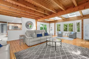 3 Sleepy Hollow Ln, Sandwich, MA 02563 - Photo 6