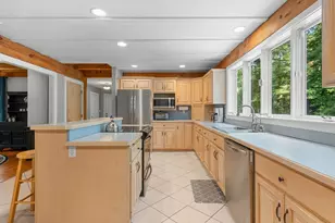 3 Sleepy Hollow Ln, Sandwich, MA 02563 - Photo 12