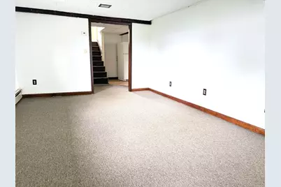 21 West Carpenter #B, Attleboro, MA 02703 - Photo 16