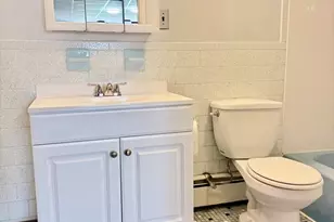 21 West Carpenter, Attleboro, MA 02703 - Photo 10