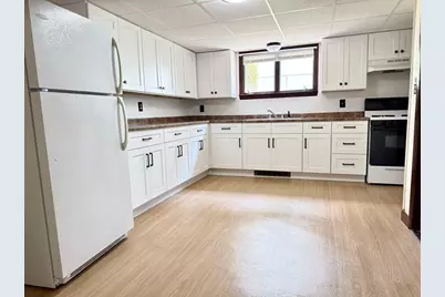 21 West Carpenter #B, Attleboro, MA 02703 - Photo 4