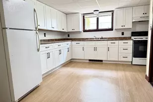 21 West Carpenter, Attleboro, MA 02703 - Photo 4