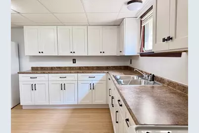 21 West Carpenter #B, Attleboro, MA 02703 - Photo 6