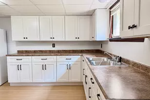 21 West Carpenter, Attleboro, MA 02703 - Photo 6