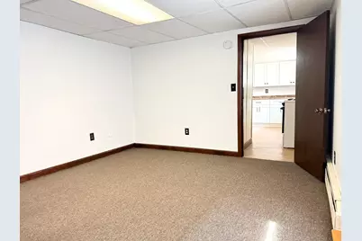 21 West Carpenter #B, Attleboro, MA 02703 - Photo 12