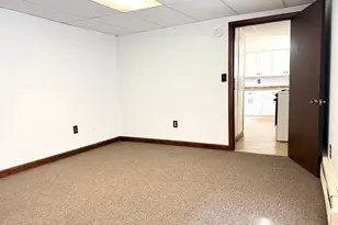 21 West Carpenter, Attleboro, MA 02703 - Photo 12