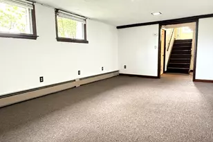 21 West Carpenter, Attleboro, MA 02703 - Photo 16