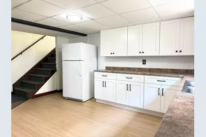 21 West Carpenter #B, Attleboro, MA 02703 - Photo 4