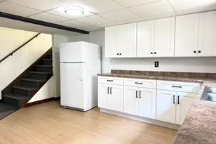 21 West Carpenter, Attleboro, MA 02703 - Photo 4