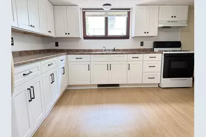 21 West Carpenter #B, Attleboro, MA 02703 - Photo 1