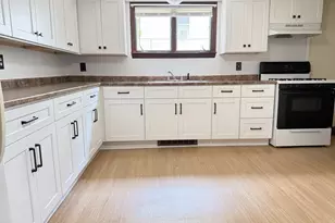 21 West Carpenter, Attleboro, MA 02703 - Photo 1
