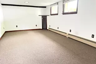21 West Carpenter, Attleboro, MA 02703 - Photo 18