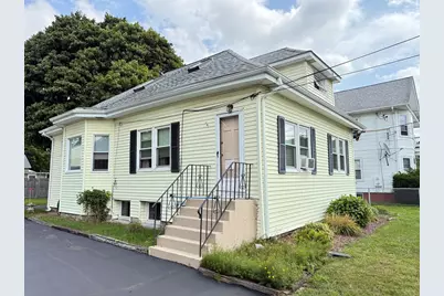 21 West Carpenter #B, Attleboro, MA 02703 - Photo 18