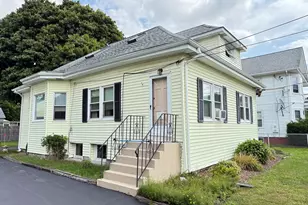 21 West Carpenter, Attleboro, MA 02703 - Photo 18